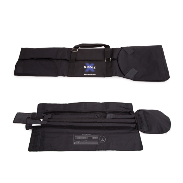 Product Image for Carry Case for X-Pole XPERT Pro